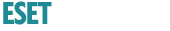 Biuro Eset-Antywirus.pl